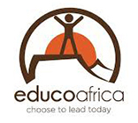 Educo Africa