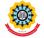 Kadambari College