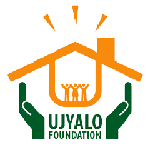 Ujyalo Foundation